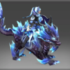 Blessings of Lucentyr Set — Dota 2