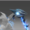 Cruel Assemblage Weapon — Dota 2