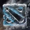 Beyond the Summit HUD — Dota 2