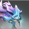 Inscribed Tormented Crown — Dota 2