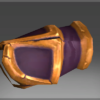 Bracers of Aeol Drias — Dota 2