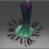 Skirt of the Ghastly Matriarch — Dota 2