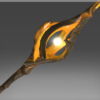 Inscribed Light of the Forgotten Renegade — Dota 2
