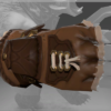 Alpine Stalker’s Gloves — Dota 2