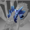 Inscribed Anterior of the Abysm — Dota 2