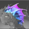 Heroic Wavecutter — Dota 2