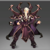 Dark Artistry — Dota 2