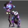 Prodigy of Prefectura — Dota 2
