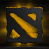 Black Monolith — Dota 2