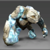 Elemental Ice Infusion — Dota 2