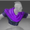 Inscribed Tunic of the Survivor — Dota 2