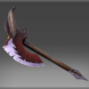 Wyvernguard Edge — Dota 2