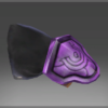 Frozen Bracers of the Awakened — Dota 2