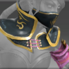 Frozen Mask of the Third Insight — Dota 2