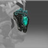 Inscribed Bracers of the Fissured Soul — Dota 2