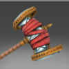 Heroic Hammer of Holy Words — Dota 2