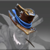 Heroic Riftshadow Roamer’s Fine n’ Fancy — Dota 2