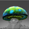 Inscribed Cap of the Fungal Lord — Dota 2