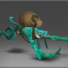 Genuine Smeevil — Dota 2