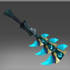 Inscribed Emissary's Blade — Dota 2