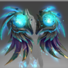 Span of Sorrow — Dota 2