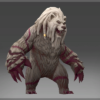 Auspicious Form of the Atniw — Dota 2