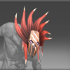 Inscribed Mask of Twilight's Rest — Dota 2