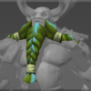 Beard of Cycles — Dota 2