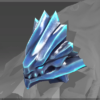 Drake Guard of the Frozen Apostle — Dota 2
