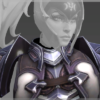Armor of the Raidforged Rider — Dota 2