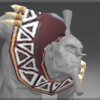 Inscribed Mantle of Mysteries — Dota 2
