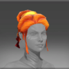 Everlasting Hair — Dota 2