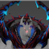 Autographed Soul Corpulence - Shoulder — Dota 2