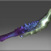 Reefcutter — Dota 2