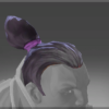 Hair of the Witch Hunter — Dota 2