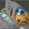 Inscribed Swell of the Roiling Surge — Dota 2