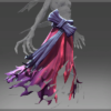 Augur's Skirt — Dota 2