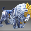 Inscribed Andalmere the Litigon — Dota 2