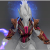 Inscribed Spring Lineage Armor of Flightless Fury — Dota 2