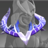 Dusklight Pauldrons — Dota 2