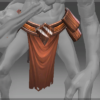 Wrap of Twilight's Rest — Dota 2