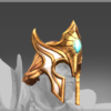 Crown of Sacred Light — Dota 2