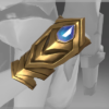 Bracers of the Wintermoon — Dota 2