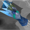 Autographed Arms of Zebulon — Dota 2