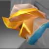 Gloves of Retribution — Dota 2