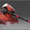 Inscribed Corruptor — Dota 2