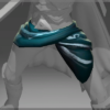 Inscribed Carreau's Tradition — Dota 2