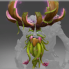 Stuntwood Symbiont — Dota 2