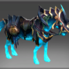 Nightsbane — Dota 2
