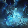 Familiar Foe — Dota 2